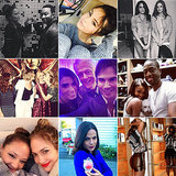 Celebrity Candids Don't Want Miss