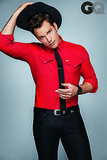 This ***y Chris Pratt Photo