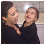 Kardashian Reveals What Life Really