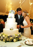 Reception tips and ideas