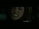 Mr and Mrs. Smith: Unrated Love Scene