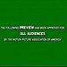 The Interpreter - Trailer