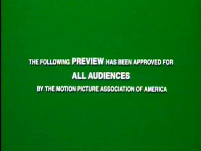Cold Mountain - Trailer