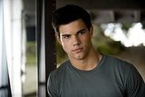 More New Moon Stills