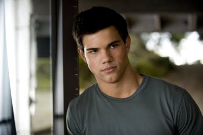 More New Moon Stills