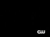 Gossip Girl Trailer OMG