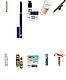 Top Ten Beauty Arsenal - Cannot do without!