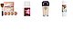 My Newest Makeup Favorites