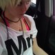 missbrat