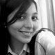 cindyes cindyes