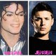 michaelmania