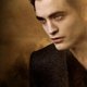 EdwardsBeauty EdwardsBeauty