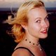 LauraMBLHD