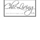 chiclivingla