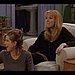 Friends Bloopers season 2