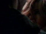 Jennifer Lopez - Me haces falta