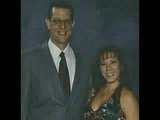 Random pix of vacays with my hubby