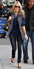 Carrie Underwood