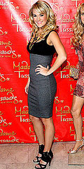 Carrie Underwood