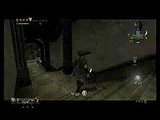 Legend of Zelda Twilight Princess Trailer