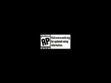 SSX Blur for Wii