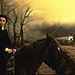 Sleepy Hollow