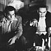 Ed Wood