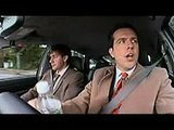 Andy Sings