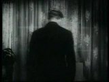 Of Human Bondage - Bette Davis 1934