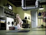 Future Engineer