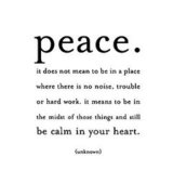 QUOTE