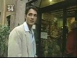 Colin Farrell: Europe's Sexist Stars Clip