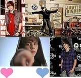 justin bieber xoxoxoxoxoxoxo