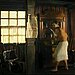 bandidas-perfect scene