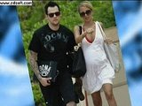 E News-Baby Bump!