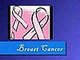 breast cancer video