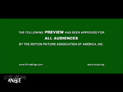 ANGELINA JOLIE- "WANTED"NEW OFFICIAL TRAILER #2 Mar.6 2008