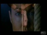 Angelina Jolie becomes Lara Croft