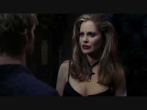 More Pam! Claps Your Hand Mini-True Blood Info