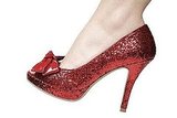 Should I get those??