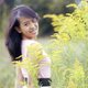 theworldloves