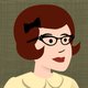 MillyMcAwesome