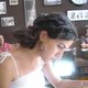 lunchetta lunchetta