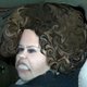 Ruthicles Ruthicles