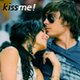 LovingVHudgens LovingVHudgens