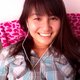 iuzila's picture