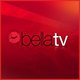 BellaTV