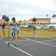 RunnerLeash1