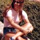 annieb346