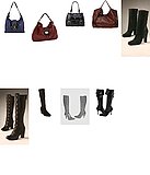 nice accessories